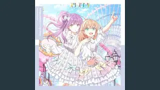 スケイプゴート
