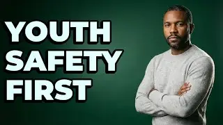What Is A Comprehensive Risk Assessment For Youth Sports?