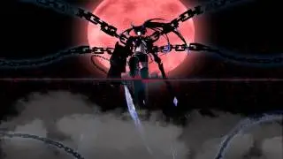 Nightstep - Deviance