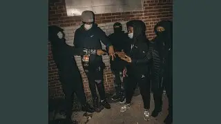 Active As Me (feat. BabyyRp)
