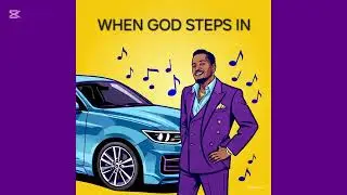 When God steps in | Misheck M | Powerful gospel music 2026 | GOD is a changer of situations |