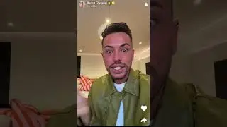 Benoit il na des probl&egrave;mes avec c&rsquo;est banque j&rsquo;esp&egrave;re que il va &ecirc;tre capable &agrave; temps pour la saison2
