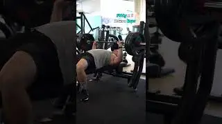 benching with no spotter | bench press| #benchpress #nospotter #powerbuilder #powerbuilding