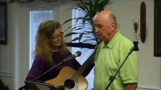 How Great Thou Art - Larry Belcher