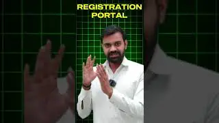 DU UNIVERSITY | CSAS PORTAL OEPN ? | BHU REGISTRATION PORTAL  OPEN  ?   #cuet2025#exam