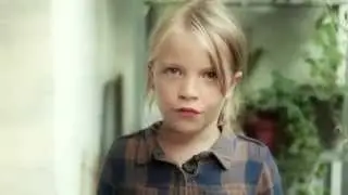 Trailer Liefhebben Laura van Dolron