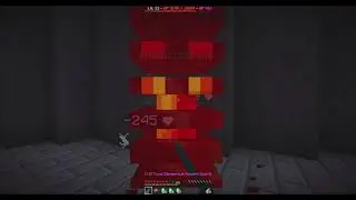 Dungeon Realms - Early wipe drops