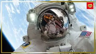 What is the Significance of Water Discovery on Mars
