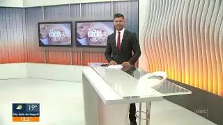 Receita melhor cuca alemã - Cuca campeã do Festival de Cucas de Joinville
