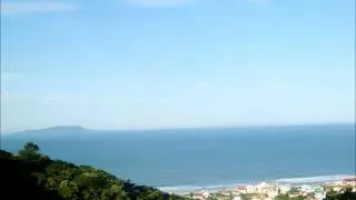 Vando MDc e Rael Mc - Lembranças vivas