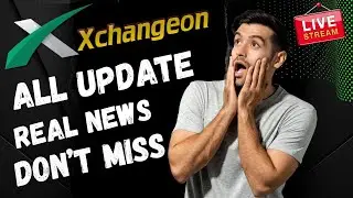 xchangeon real and new update best crypto arbitrage trading platform