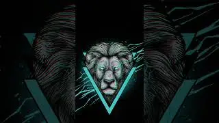 Two side wallpapers💀. #fyp #shorts #shortsvideo #wallpaper