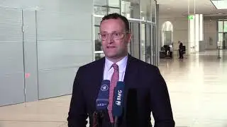 Gesetz f&uuml;r mehr Sicherheit in der Arzneimittelversorgung (GSAV)