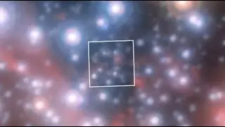 The Future of ALMA