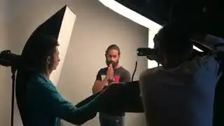 Production House in delhi | We do Effects