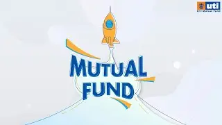 How to Fight Inflation with SIP | Mutual Funds | Inflation Beating Investments