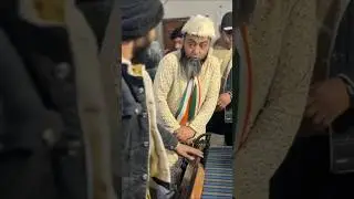 saifi Sahab urf nawab sahab tension me hai #comedy #funny #viral #trending #shorts #subscribe