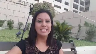 Что такое РАБОТА/обязанности менеджера по каютам (PURSER)? Мамта Сачдева