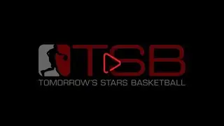 School Holiday Basketball Camps *Promotional Video