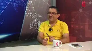 Dr Nesil Bayraktar