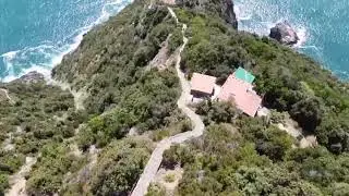 Monesteroli drone 5