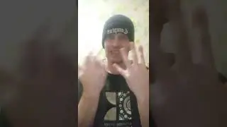 Обьяснение сценки в ролике