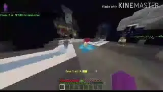 My Treasure Wars TRAPPING Experience