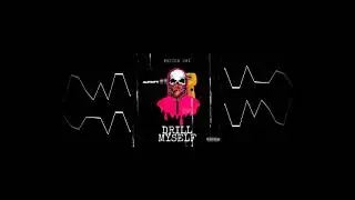 DRILL MYSELF | PSYCHO OMI [ OFFICIAL AUDIO ]