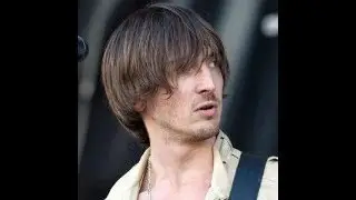 Happy 44th Birthday to musician Cameron Muncey! 2/8/1980