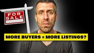 REALTORS: If you're NOT doing this, START NOW!