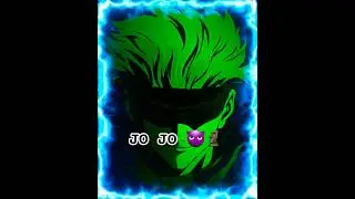 BILLO -(SLOWED + REVERB) J STAR | #slowedandreverb #lofi #jstar #billo #anime #music #gojane