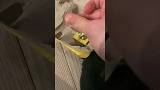 Unboxing a Lego mystery pack