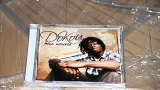 DOKOU 