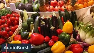 The Big Mistakes We Make In Our Diet: Holistic Health Guru Dr Andrew Weil Explains