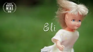 Eli