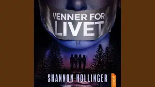Chapter 226 - Venner for livet