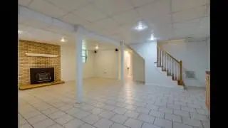 6604 Currywood Dr Nashville TN 37205