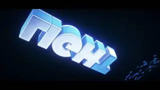 INTRO LIGHTmx//CLEAN STYLE//+Ayo's CLEAN LIGHTROOM//17 LIKES FOR FREE