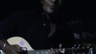 Mohabbat saar noilo - Saidul Amin