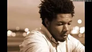 Theory Hazit - T-Minus Ten (Remix)