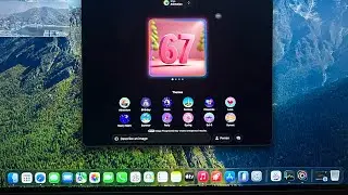 Every OS platform comparison (Windows,Mac,Linux)