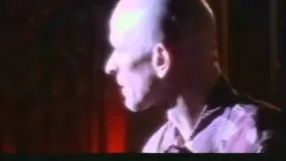death of Wigan casino's good days,wmv
