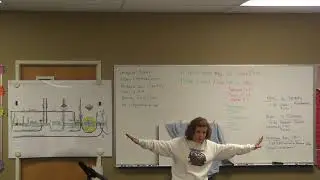 CD#132   Revelation 20:1 on 4/3/2019 /HCWPerl Bible Classes