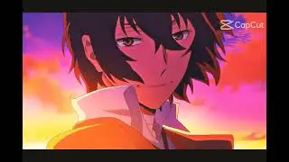 chill music Anime❤️