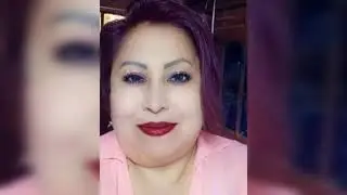 Hoy Le Canto Al Cielo - Sgr (Cesar Meza Beat) Audio Oficial