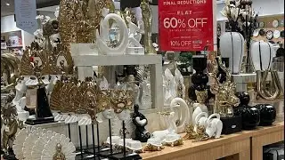 #viralvideo HOME CENTRE NEW ARRIVALS| HOMECENTRE TOUR | HOME CENTRE SHOPPING HAUL