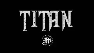 El Puto Moko - TITAN