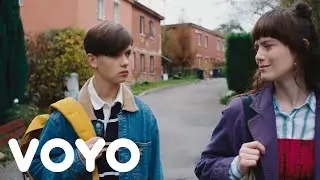 Sex O&acute;Clock | Spot 1 | Voyo