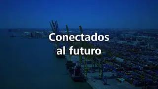 Port de Barcelona: Resultados 2024