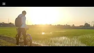 Mobile Phone Videography 